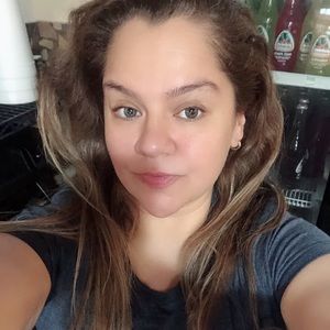 Meet your Posher, Marcela